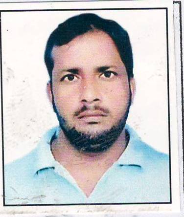 Bhai Surender Dhanak