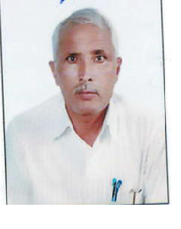 Dharambir Singh S/0 Fateh Singh