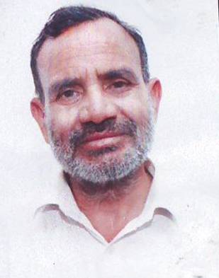 Kundan Kumar