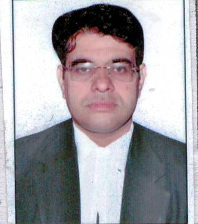 Lalit