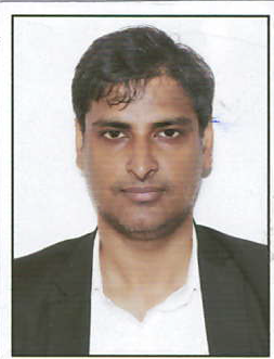 Mohd. Irfan