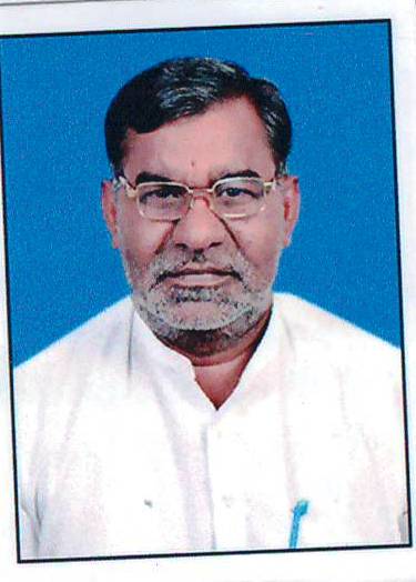 Pyare Lal