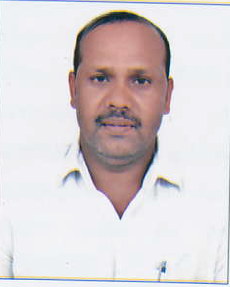 Satbir