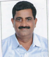 Satyavir Yadav