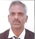 Adv. Hari Shankar Rajvans