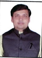 Amit Singh Patel