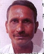 Baudhacharya Khajan Singh Gautam