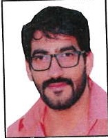 Bobby Kataria