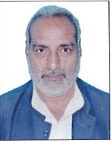 C A Shukla