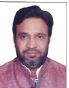 Deepak Gaur