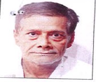Dr K P Singh