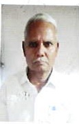 Hari Chand