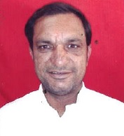 Mandhir Maan