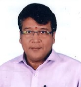 Manoj Choudhary