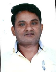 Ramkishan Gola