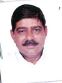 Sahiram Rawat