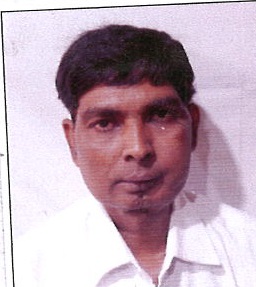 Sanjay Maurya