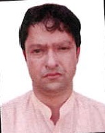 Shyamvir