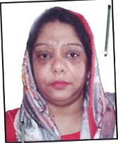 Sushila