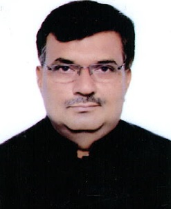 Vijendera Kasana