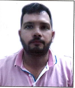 Yogesh Chauhan