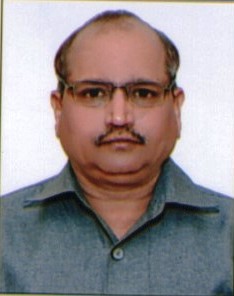 Comrade Sarwan Kumar