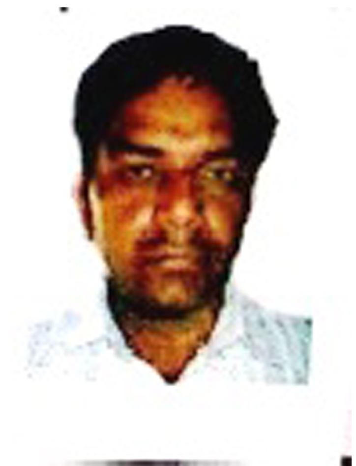 Rao Inderjeet