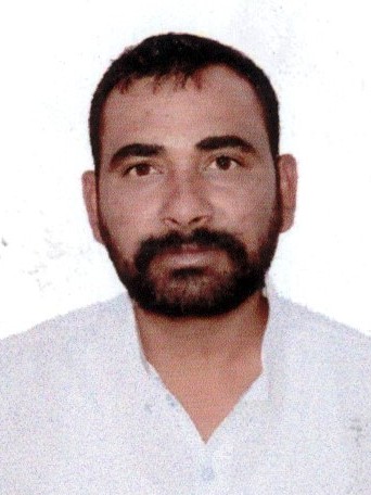 Sudesh Kumar