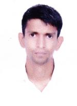 Aavesh Moudgil