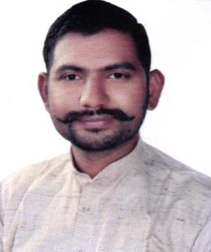 Bajrang Vats