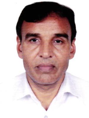 Bhoop Singh