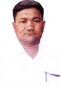 Bijender