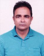 Harender Singh