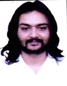 Kaka Sahil Thakral
