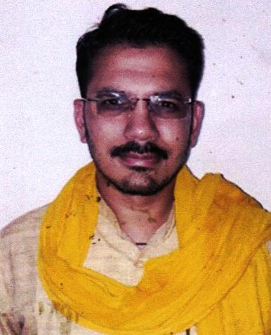 Pavitra