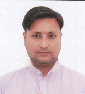 Ankur