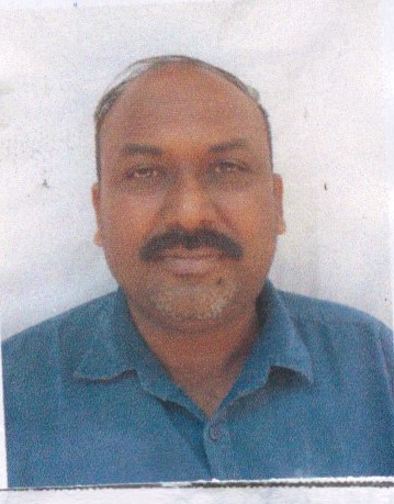 Bishan Singh