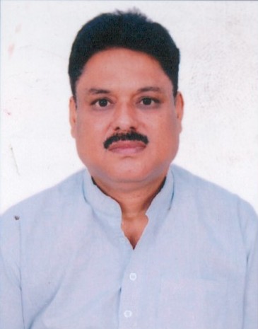 Ramji