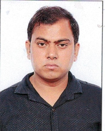 Sandeep Rathi