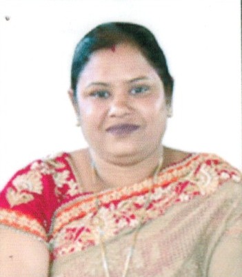 Sarika