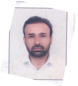 Varun Singh
