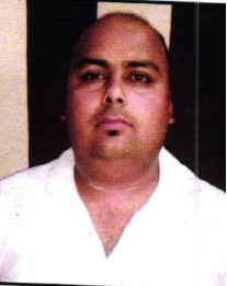Nitin