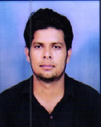 Pardeep Kumar