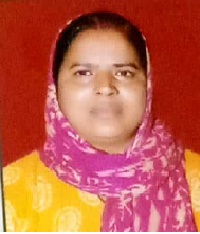 Raj Kumari
