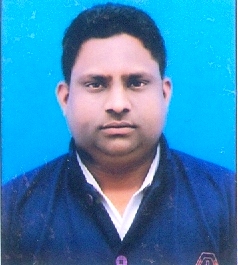 Ram Narayan