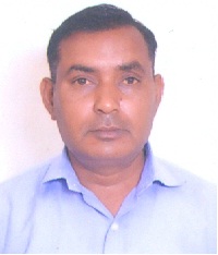 Subhash Chand Bedi