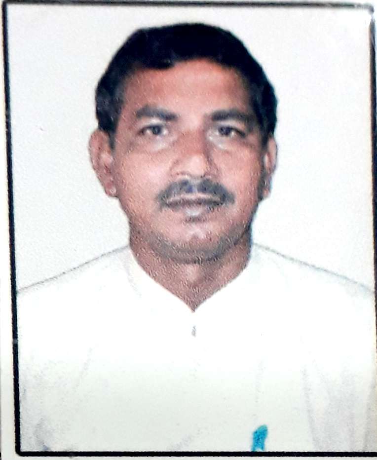 Sukhbir