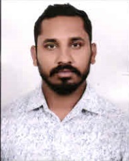 Ankur Gill