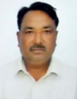 Brij Pal Balmiki