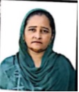 Charanjit Kaur